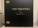Beatles “The Collection” Box Set MFSL MOFI Never Played Super Low Number #1383