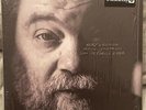 ROKY ERICKSON OKKERVIL RIVER True Love Cast Out All Evil 12” Vinyl LP ANTI 2010
