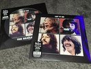 The Beatles Let It Be LP & Picture Disc NEW MIX Giles Martin vinyl New Sealed
