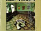 M236. DIRE STRAITS 2x LP live - “IN THE GALLERY” 1979/80