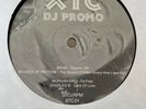 Shades Of Rhythm - The Sound Of Eden / Mask - Square Off / Charles B 12” Vinyl