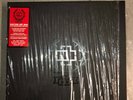 Rammstein - XXI - The Vinyl Box Set - 14 LP - Raritäten - Nummeriert