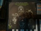 The 5th Dimension I'll be lovin' you forever 7