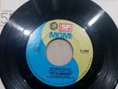 Northern soul oldie dottie chambridge. Cry your eyes out .mgm 70s  reissue