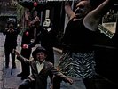 The Doors Strange Days USA Album Still Sealed With Hype Sticker 74014 / 1967