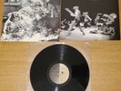 Rage Against The Machine - Rage Against The Machine - 180gram Vinyl LP