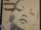 The Smiths 