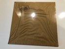 Led Zeppelin ‘In Through The Out Door’ 1979 1st press LP, Factory Sealed Promo