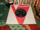 The Seeds – Can't Seem To Make You Mine UK Original Stunning NM Garage 60s BoxG*