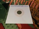 Lloyd The Charmers Skinhead Train A Bash Them W/L RE 7