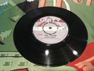 John Holt / Lee Allstars – Sea Cruise / Niney's Hop 1970 UK 7