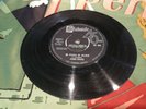 Prince Buster – 30 Pieces Of Silver / Everybody Ska 1964 UK 7