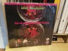 IRON BUTTERFLY * In-A-Gadda-Da-Vida * MFSL Master Recording Numbered SEALED MOFI