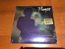 Prince - Nothing Compares 2 U USA 7