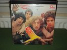 AMBROSE SLADE LP 
