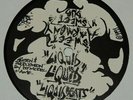 LIQUID EP SWEET HARMONY 12