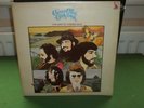 CANNED HEAT LP 