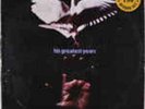 John Coltrane - The Best Of John Coltrane - His Greatest Years - MCA Records, Im