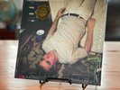 Avi Buffalo- At Best Cuckold (Sub Pop) Loser Edition colored vinyl