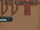 Beck, Bogert & Appice - Beck, Bogert & Appice - Speakers Corner Records, Epic -