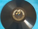 CIRCASSIAN DANCE/CHRISTMAS SYMPHONY-PRINCE'S ORCHESTRA.RARE COLUMBIA 78 RECORD