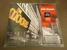 MAD SEASON LIVE AT THE MOORE  2 X LP NEAR MINT NEW/SEALED W/HYPE STICKER 