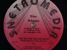 Billion Dollar Band 