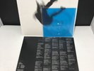 TRASH TALK-NO PEACE - VINYL LP w/Flexi Ft Action Bronson