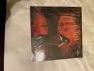Still Life by Opeth (Record, 2002) Double LP Special Collectors Edition 