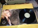 Agnetha Faltskog - A - 12”lp 2013 Ex+/ex+ 1st Press Abba