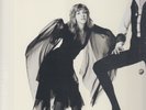 Fleetwood Mac the alternate rumors lp sealed limited to 16000 record store day