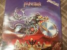 Judas priest painkiller vinyl 1990 press
