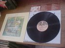 GENESIS LP 1973 Selling England By The Pound 1st Press Charisma