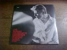 DAVID BOWIE 2 LP 1976 Live Nassau Coliseum 1st Press 180G SEALED MINT