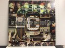 Conception Records Walkman Rotation 2LP OG Rap Hip Hop Indie J Rocc