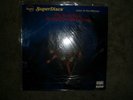 MOODY BLUES-ON THE THRESHOLD OF A DREAM-NAUTILUS SUPER DISC