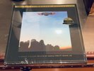 Sealed Eagles Self-Titled One-Step (Mobile Fidelity, MFSL, Mofi)