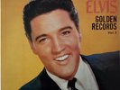 RA-5263 - ELVIS´GOLDEN RECORDS VOL.3 - JAPAN PRESSUNG