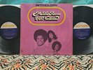 Martha Reeves and the Vandellas Anthology Original 1974 Motown Records D4RS76922