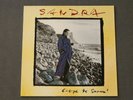 SANDRA - Close to seven - Vinyl LP, Virgin 1992 first Press, OIS, Michael Cretu