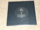 NEW ORDER = CONFUSION,  HEAVY ROTATION ONLY 1983 UK PROMO 7inch EXCELLENT CONDD