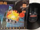 DEF LEPPARD 