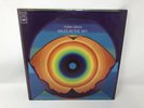 MILES DAVIS Miles In The Sky Original Pressing 2-EYE COLUMBIA Beautiful Copy