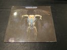 Eagles One of These Nights QuadraDisc Quad Embossed Asylum Records LP SEALED