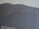 GRAV-Dit Inget Ljus Kan Nå [LP] 2011 New  black metal, death metal