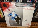 *Imperfect* Melt Banana - CELL-SCAPE - Vinyl LP - NEW & SEALED