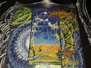 DARK MILLENIUM ashore the celestial burden vinyl LP death doom black metal