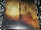 EVOKEN shades of night descending demo vinyl DLP death doom metal thergothon