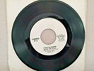 Alice In Chain - RARE Bleed The Freak / Put You Down 1991 PROMO 7''* Soundgarden