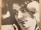 Colin Blunstone – One Year - 1971 Vinyl LP - Very Good (VG/VG) - 64557